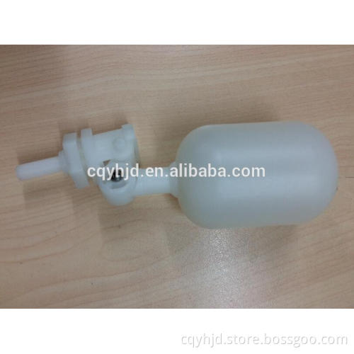 float valve dubai , float valve in dubai, float valve used for dubai